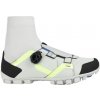 Zimné MTB tretry Northwave Celsius XT Arc. GTX - light grey 45 Zimné MTB tretry Northwave Celsius XT Arc. GTX - light grey 45
