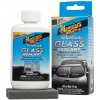 Meguiar's Perfect Clarity Glass Sealant 118 ml Meguiar's Perfect Clarity Glass Sealant 118 ml