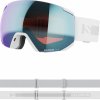 Salomon Radium Photochromic Salomon Radium Photochromic