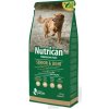 Nutrican Light Senior 15 kg