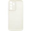 mobilNET silikónové puzdro Samsung Galaxy A25 5G, béžové (Edge) mobilNET silikónové puzdro Samsung Galaxy A25 5G, béžové (Edge)