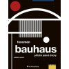 Fenomén Bauhaus - Jiří Kuděla, Markéta Svobodová, Miroslav Zelinský Fenomén Bauhaus - Jiří Kuděla, Markéta Svobodová, Miroslav Zelinský
