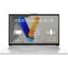 ASUS Vivobook Go 15 E1504GA-BQ979WS Cool Silver E1504GA-BQ979WS ASUS Vivobook Go 15 E1504GA-BQ979WS Cool Silver E1504GA-BQ979WS
