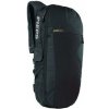 PIEPS JETFORCE BT Pack 10 S/M black Černá batoh PIEPS JETFORCE BT Pack 10 S/M black Černá batoh
