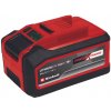 Einhell 18V 5-8AH MULTI-AH PXC PLUS Baterie Einhell 18V 5-8AH MULTI-AH PXC PLUS Baterie