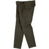 Troy Lee Designs TLD NOHAVICE SKYLINE CHILL MONO DARK PINE 31 Veľkosť: 33 Troy Lee Designs TLD NOHAVICE SKYLINE CHILL MONO DARK PINE 31 Veľkosť: 33