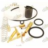 W-parts Opravná sada karburátora PZ19 W-parts Opravná sada karburátora PZ19