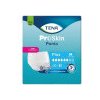 TENA Proskin Pants Plus M atramentové kalhotky, 10 ks 792585 TENA Proskin Pants Plus M atramentové kalhotky, 10 ks 792585