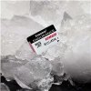 Kingston microSDXC 128GB SDCE/128GB Kingston microSDXC 128GB SDCE/128GB