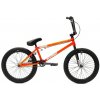 ACADEMY bmx bicykel - Aspire 20in 2022 BMX Freestyle Bike (SAFETY ORANGE) veľkosť: 20.4in ACADEMY bmx bicykel - Aspire 20in 2022 BMX Freestyle Bike (SAFETY ORANGE) veľkosť: 20.4in