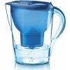 Brita Kanvica filtračná MARELLA XL MEMO BLUE Brita Kanvica filtračná MARELLA XL MEMO BLUE