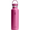 Fľaša Hydro Flask 21 OZ STANDARD FLEX CAP Uni Fľaša Hydro Flask 21 OZ STANDARD FLEX CAP Uni
