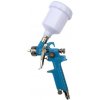 Magg Pištoľ striekacia HVLP mini 125ml WJ2000a1-ES Magg Pištoľ striekacia HVLP mini 125ml WJ2000a1-ES