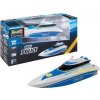 REVELL Loď REVELL 24138 Water Police REVELL Loď REVELL 24138 Water Police