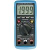 Emos Merací prístroj - multimeter EM420B Emos Merací prístroj - multimeter EM420B