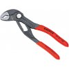 KNIPEX-Werk C. Gustav Putsch KG Siko kliešte KNIPEX Cobra 125 mm - 87 01 125 KNIPEX-Werk C. Gustav Putsch KG Siko kliešte KNIPEX Cobra 125 mm - 87 01 125