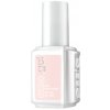 Essie UV gel 12,5 ml, Peak Show Essie UV gel 12,5 ml, Peak Show