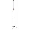 Claber 8956 Sprcha Malibu Claber 8956 Sprcha Malibu