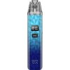 OXVA Xlim Classic Edition 1000mAh Gradient Blue OXVA Xlim Classic Edition 1000mAh Gradient Blue