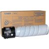 DEVELOP TN-116 (A1UC0D0) - originálny toner, čierny, 11000 strán 2ks DEVELOP TN-116 (A1UC0D0) - originálny toner, čierny, 11000 strán 2ks