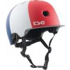TSG helma - meta graphic design globetrotter (410)