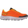 Inov 8 TRAILFLY ULTRA G 280 M S orange grey green