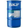 SKF LGEV 2 50 kg