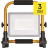 EMOS ZS3342 Reflektor LED přenosný, 51 W, 4600lm EMOS ZS3342 Reflektor LED přenosný, 51 W, 4600lm