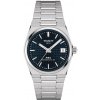 Tissot T137.207.11.041.00