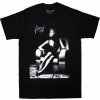 Amy Winehouse Tričko Chair Unisex Black L Amy Winehouse Tričko Chair Unisex Black L