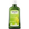 Weleda citrusová osvěžující koupel 200 ml Weleda citrusová osvěžující koupel 200 ml