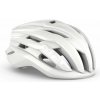 MET prilba TRENTA MIPS absolute white limited -58/61 MET prilba TRENTA MIPS absolute white limited -58/61