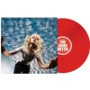 Peters Maisie: Good Witch (Coloured Red Vinyl) - Vinyl (LP) Peters Maisie: Good Witch (Coloured Red Vinyl) - Vinyl (LP)
