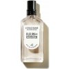 L’Occitane Fleurs de Cerisier toaletná voda dámska 50 ml L’Occitane Fleurs de Cerisier toaletná voda dámska 50 ml