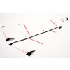 Joysway sada plachiet C 50micr. Mylar: Dragon Force V6 Joysway sada plachiet C 50micr. Mylar: Dragon Force V6