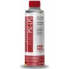 PRO TEC PETROL SYSTEM CLEANER LPG 1921 PRO TEC PETROL SYSTEM CLEANER LPG 1921