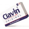 Clavin Original 12 tabliet Clavin Original 12 tabliet
