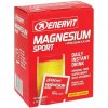 ENERVIT MAGNESIUM SPORT 150 g ENERVIT MAGNESIUM SPORT 150 g