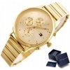 Tommy Hilfiger dámske hodinky 1781905 Tommy Hilfiger dámske hodinky 1781905