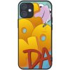 Picasee ULTIMATE CASE pro Apple iPhone 12 mini - Obří COONDA Picasee ULTIMATE CASE pro Apple iPhone 12 mini - Obří COONDA