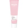 Weleda Sensitive Soothing Moisturiser zklidňující pleťový krém 30 ml pro ženy Weleda Sensitive Soothing Moisturiser zklidňující pleťový krém 30 ml pro ženy