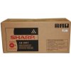 Toner Sharp AR-208T čierny Toner Sharp AR-208T čierny