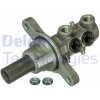 Hlavný brzdový válec DELPHI LM80611 Hlavný brzdový válec DELPHI LM80611