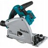 Makita DSP601ZJU Makita DSP601ZJU