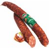 Mecom Uhorská klobása 400 g