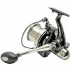 TICA Scepter GTB 6000 TICA Scepter GTB 6000