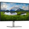 Dell UltraSharp/U2725QE/27''/IPS/4K UHD/120Hz/5ms/Black-Gray/3RNBD 210-BQTL Dell UltraSharp/U2725QE/27''/IPS/4K UHD/120Hz/5ms/Black-Gray/3RNBD 210-BQTL