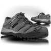 VM FOOTWEAR SINGAPORE 4625-60 / Čierny outdoorový sandál 48 VM FOOTWEAR SINGAPORE 4625-60 / Čierny outdoorový sandál 48