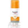 Eucerin SUN OIL CONTROL TINTED SPF 50+ LIGHT krémový gél na opaľovanie na tvár, akné, tónovací-svetlý 1x50 ml Eucerin SUN OIL CONTROL TINTED SPF 50+ LIGHT krémový gél na opaľovanie na tvár, akné, tónovací-svetlý 1x50 ml