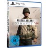 United Assault - Normandy '44 (PS5) United Assault - Normandy '44 (PS5)